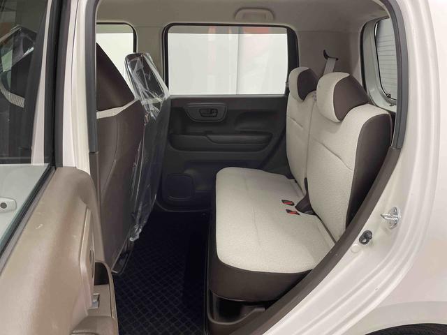 Ｎ−ＷＧＮＧホンダセンシング（宮城県）の中古車