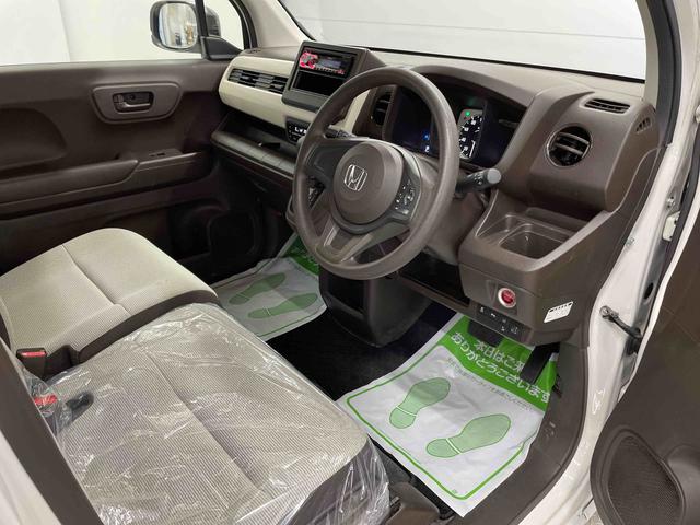 Ｎ−ＷＧＮＧホンダセンシング（宮城県）の中古車