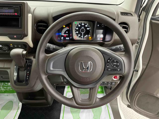 Ｎ−ＷＧＮＧホンダセンシング（宮城県）の中古車