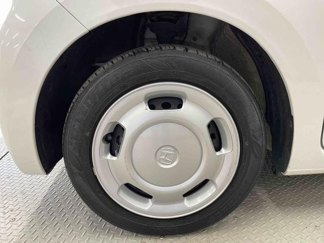 Ｎ−ＷＧＮＧホンダセンシング（宮城県）の中古車