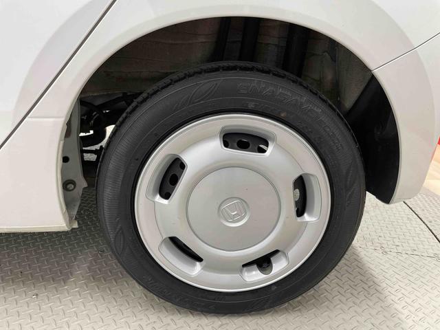 Ｎ−ＷＧＮＧホンダセンシング（宮城県）の中古車