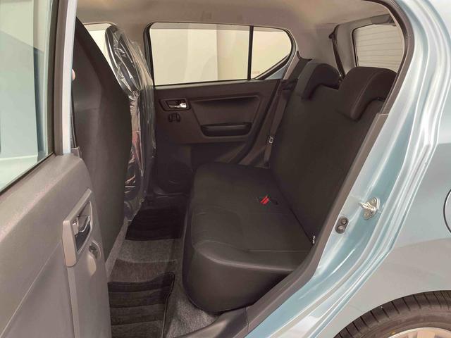 ミライースＸ　リミテッドＳＡIII（宮城県）の中古車