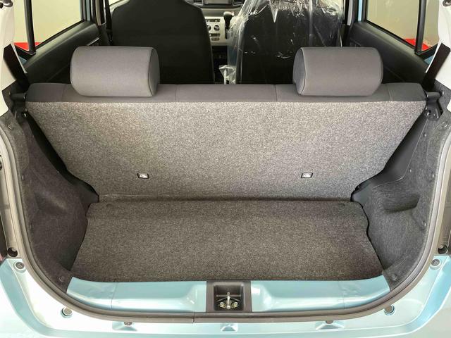 ミライースＸ　リミテッドＳＡIII（宮城県）の中古車