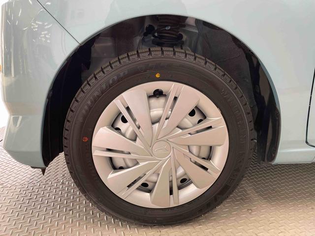 ミライースＸ　リミテッドＳＡIII（宮城県）の中古車