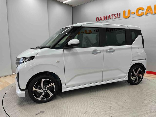 ムーヴＲＳ（宮城県）の中古車