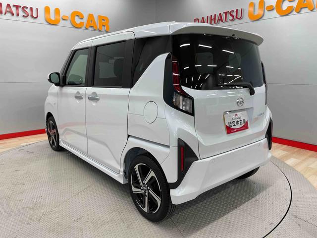 ムーヴＲＳ（宮城県）の中古車