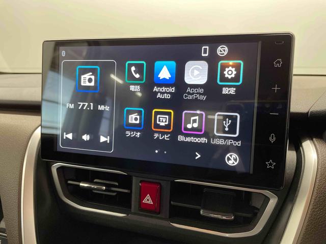 ムーヴＲＳ（宮城県）の中古車