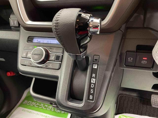 ムーヴＲＳ（宮城県）の中古車