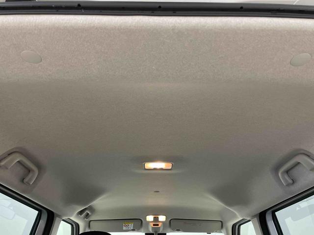 ムーヴＲＳ（宮城県）の中古車