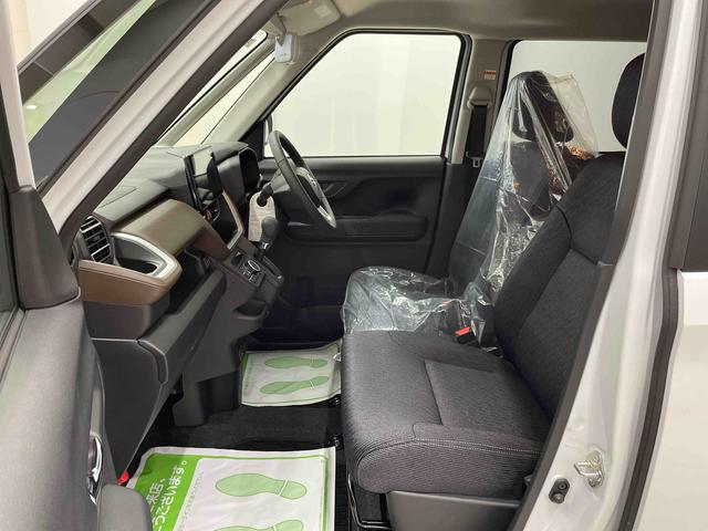 ムーヴＲＳ（宮城県）の中古車