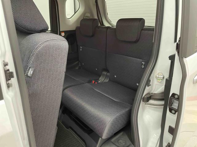 ムーヴＲＳ（宮城県）の中古車