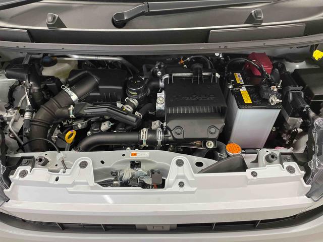 ムーヴＲＳ（宮城県）の中古車