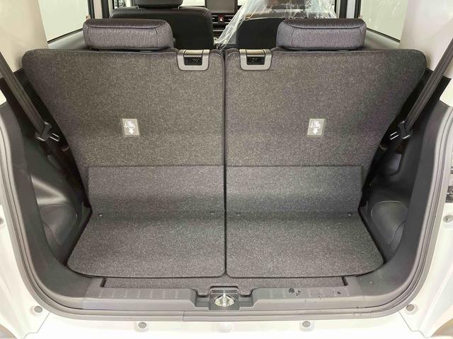 ムーヴＲＳ（宮城県）の中古車