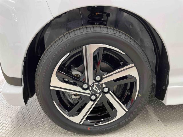 ムーヴＲＳ（宮城県）の中古車