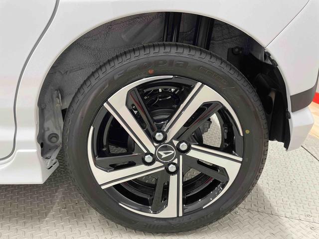 ムーヴＲＳ（宮城県）の中古車