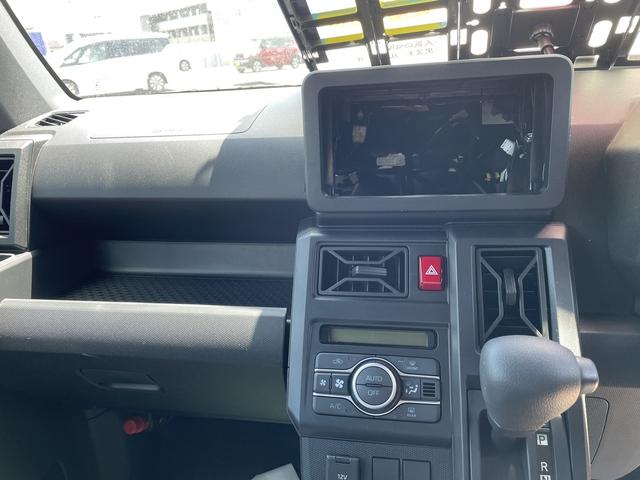 タフトＸ（宮城県）の中古車