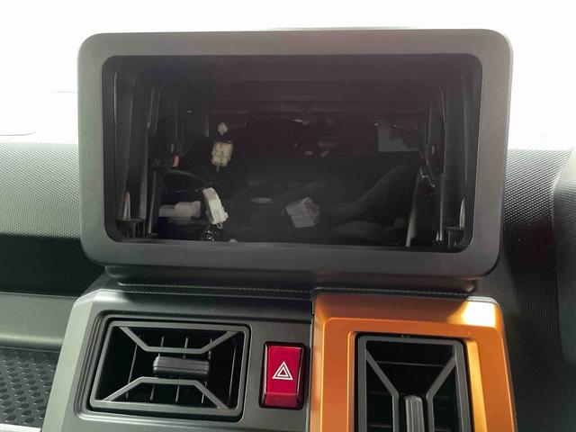 タフトＧ（宮城県）の中古車