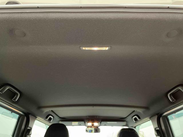 タフトＧ（宮城県）の中古車