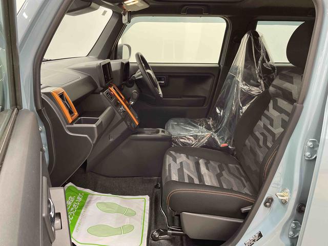 タフトＧ（宮城県）の中古車