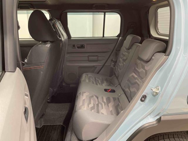 タフトＧ（宮城県）の中古車