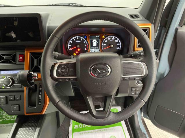 タフトＧ（宮城県）の中古車