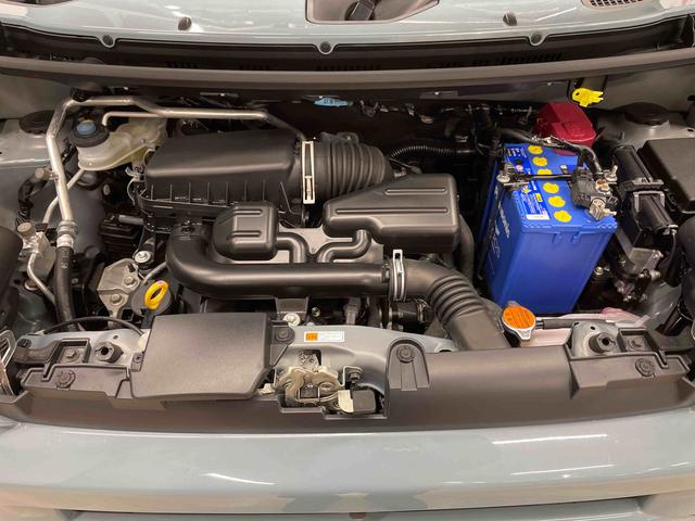 タフトＧ（宮城県）の中古車