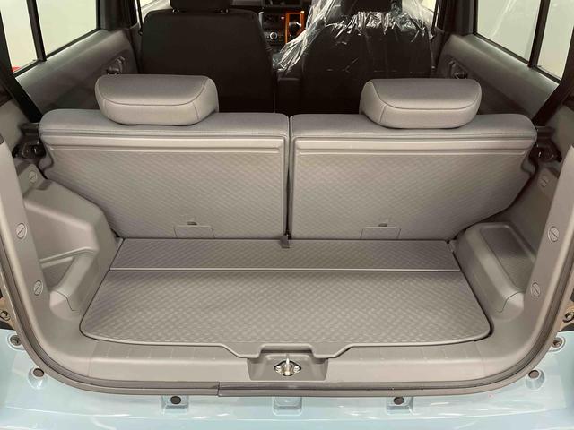 タフトＧ（宮城県）の中古車