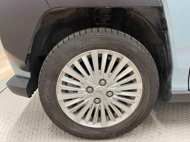 タフトＧ（宮城県）の中古車