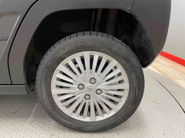 タフトＧ（宮城県）の中古車