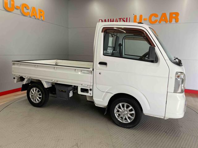 ミニキャブトラックみのり（宮城県）の中古車