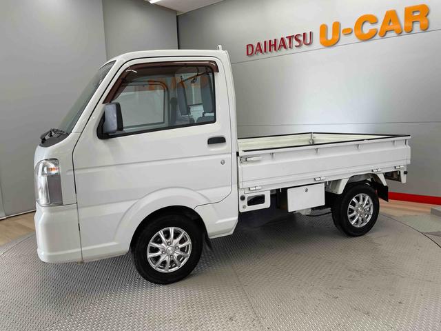 ミニキャブトラックみのり（宮城県）の中古車