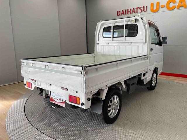 ミニキャブトラックみのり（宮城県）の中古車