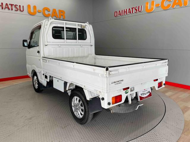 ミニキャブトラックみのり（宮城県）の中古車