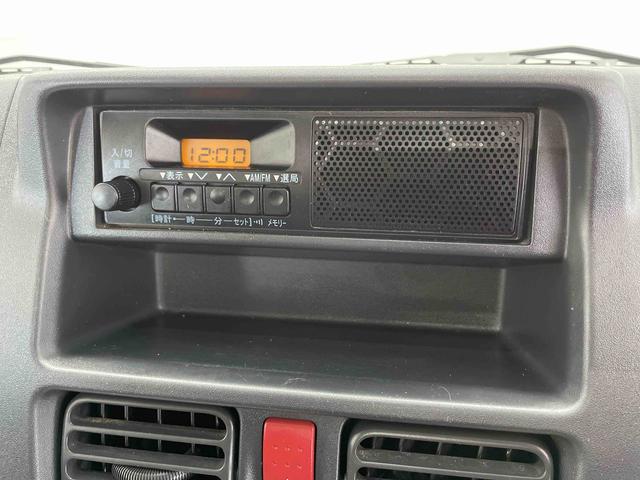 ミニキャブトラックみのり（宮城県）の中古車