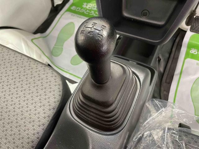 ミニキャブトラックみのり（宮城県）の中古車