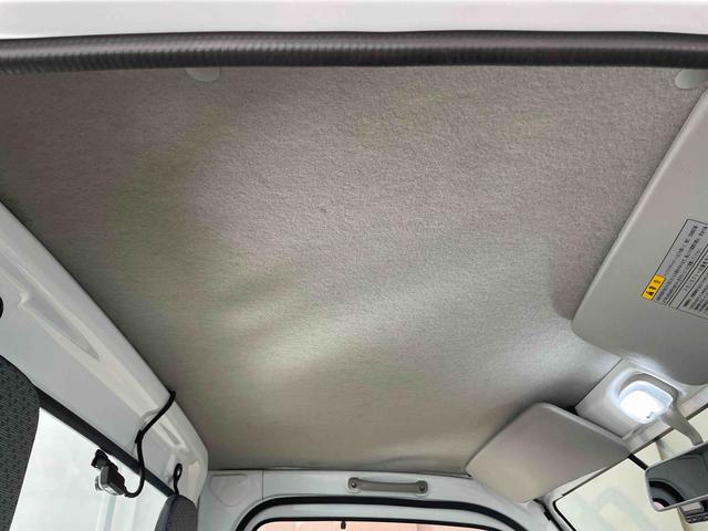 ミニキャブトラックみのり（宮城県）の中古車