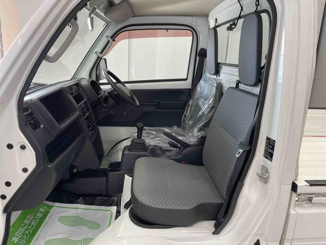 ミニキャブトラックみのり（宮城県）の中古車