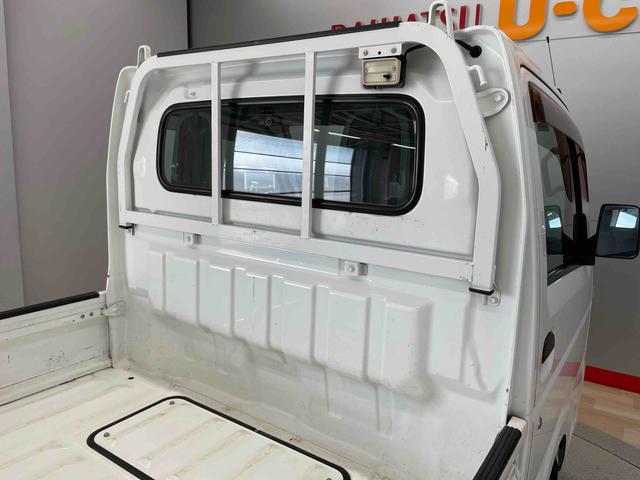 ミニキャブトラックみのり（宮城県）の中古車