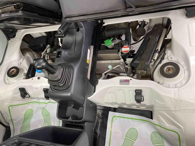 ミニキャブトラックみのり（宮城県）の中古車