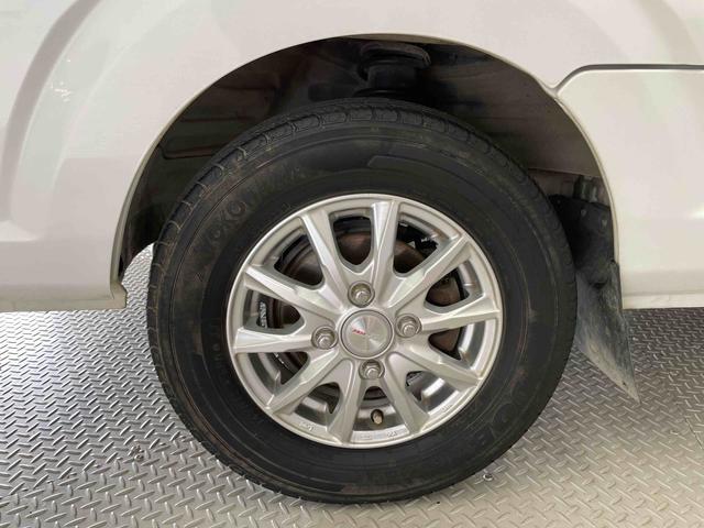 ミニキャブトラックみのり（宮城県）の中古車