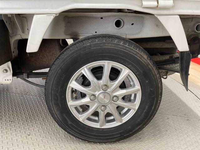 ミニキャブトラックみのり（宮城県）の中古車