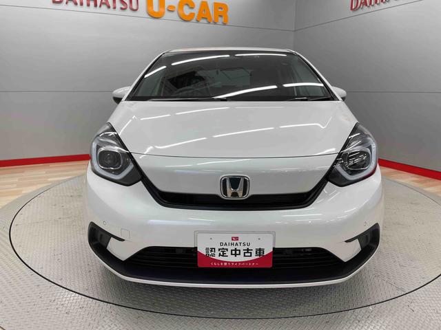 フィットホーム（宮城県）の中古車