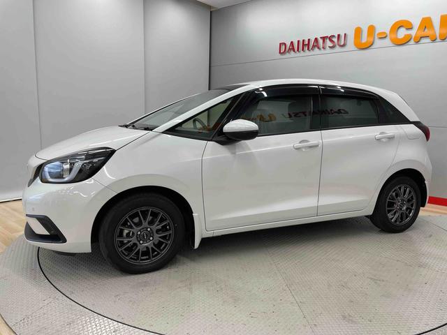 フィットホーム（宮城県）の中古車