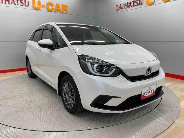 フィットホーム（宮城県）の中古車