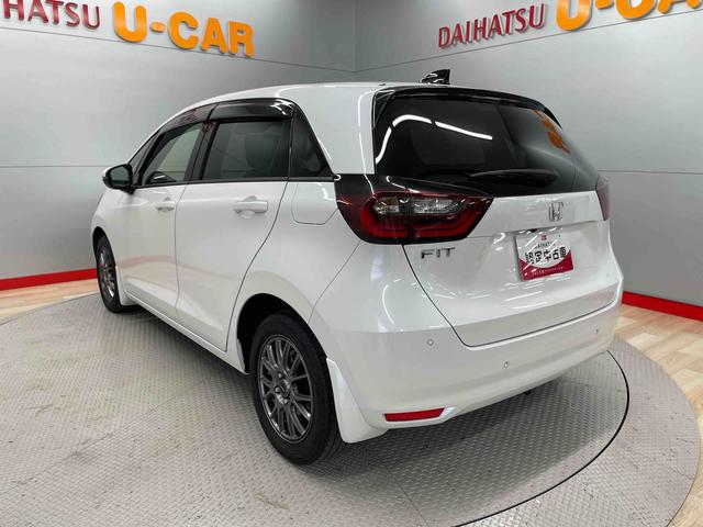 フィットホーム（宮城県）の中古車