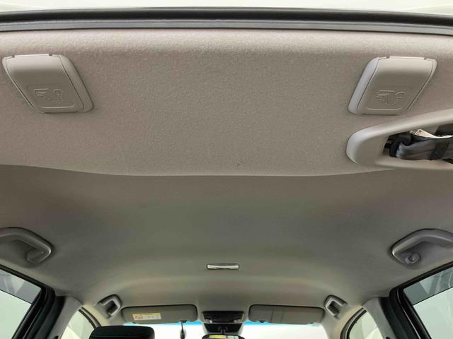 フィットホーム（宮城県）の中古車