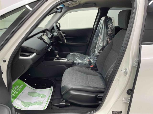 フィットホーム（宮城県）の中古車