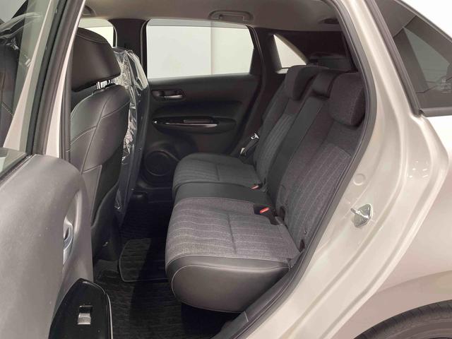 フィットホーム（宮城県）の中古車