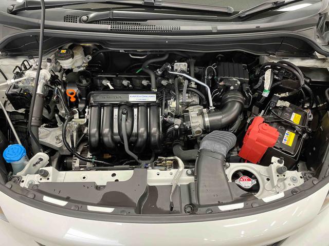 フィットホーム（宮城県）の中古車