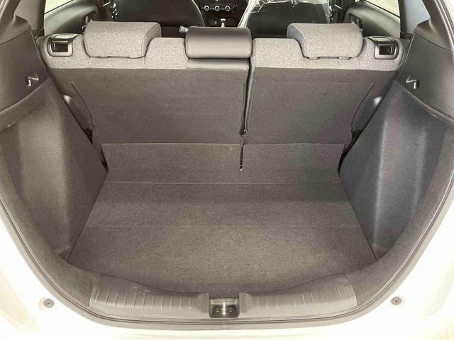 フィットホーム（宮城県）の中古車